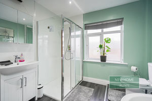 Photo 19- click for photo gallery